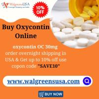 Buy Oxycontin Online FedEx Delivery image 2